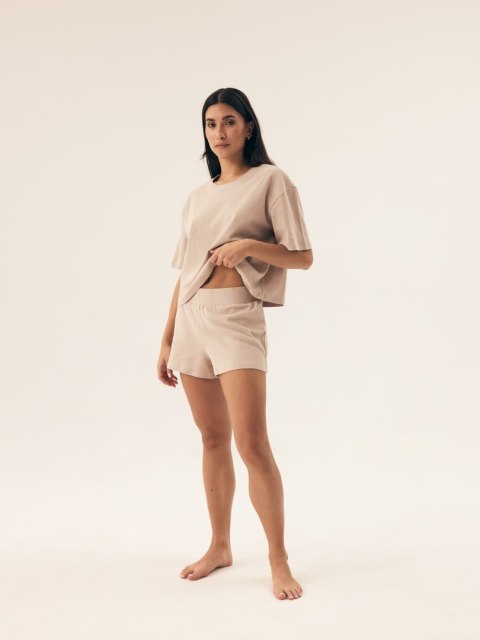 PIŻAMA DAMSKA NILSA 42780 KR SALE