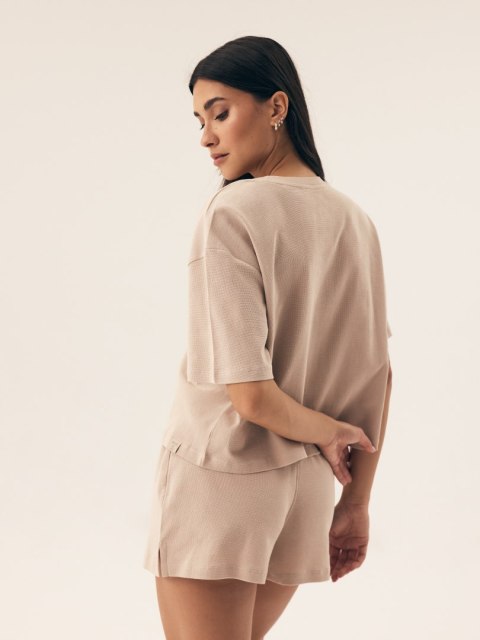 PIŻAMA DAMSKA NILSA 42780 KR SALE