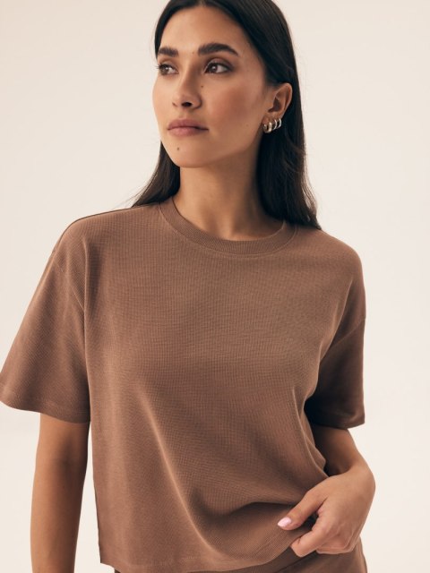 PIŻAMA DAMSKA NILSA 42780 KR SALE