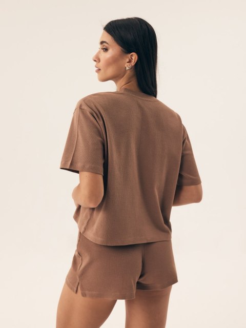 PIŻAMA DAMSKA NILSA 42780 KR SALE