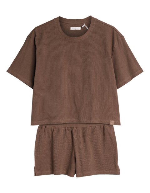 PIŻAMA DAMSKA NILSA 42780 KR SALE