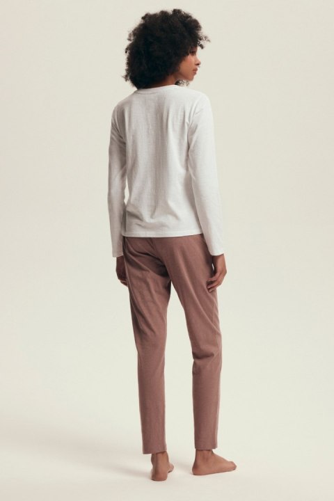 PIŻAMA DAMSKA 43701 DELANIE DR