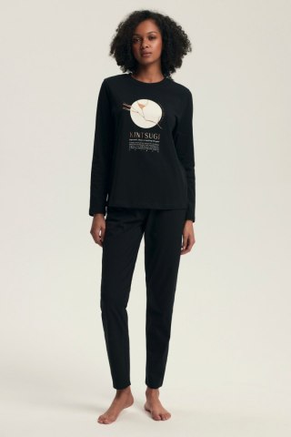 PIŻAMA DAMSKA 43727 DAIROKU DR