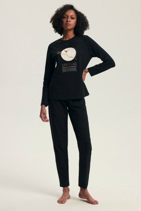 PIŻAMA DAMSKA 43727 DAIROKU DR