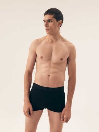 BOKSERKI DOMME 42827 BAMBUS 2-PAK