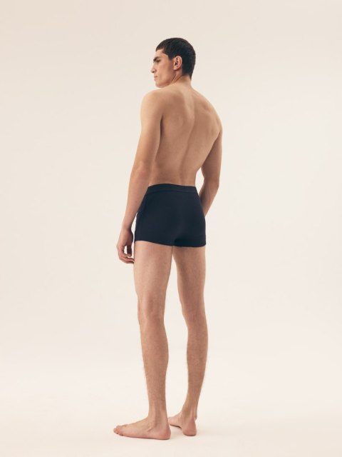 BOKSERKI DOMME 42827 BAMBUS 2-PAK