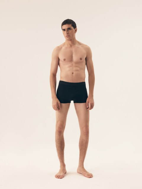 BOKSERKI DOMME 42827 BAMBUS 2-PAK