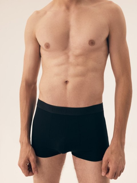 BOKSERKI DOMME 42827 BAMBUS 2-PAK