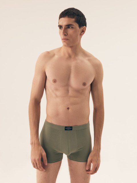 BOKSERKI MAIN 42971 3-PAK