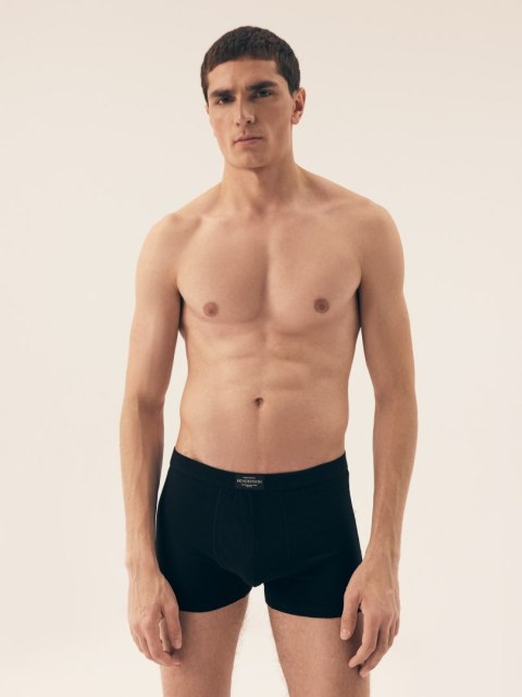 BOKSERKI MAIN 42971 3-PAK