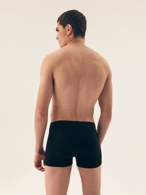 BOKSERKI MAIN 42971 3-PAK