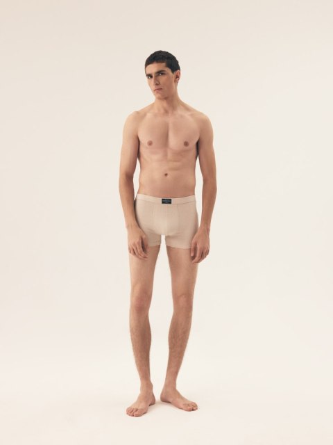 BOKSERKI MAIN 42971 3-PAK