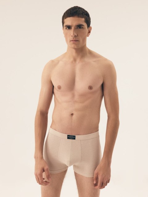 BOKSERKI MAIN 42971 3-PAK