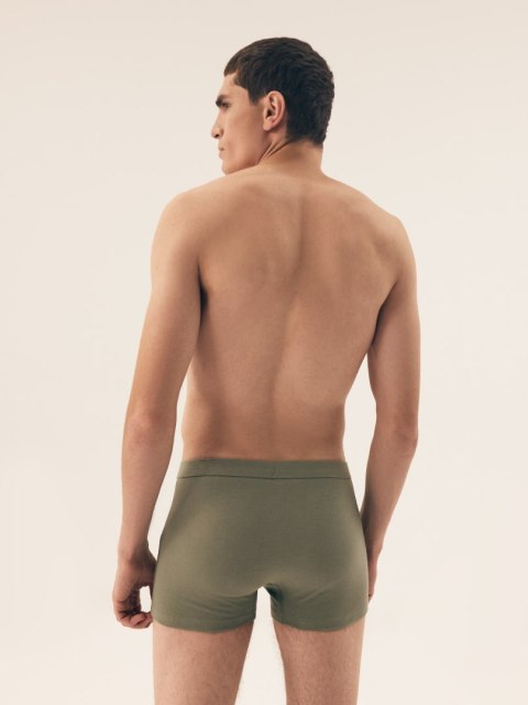 BOKSERKI MAIN 42971 3-PAK