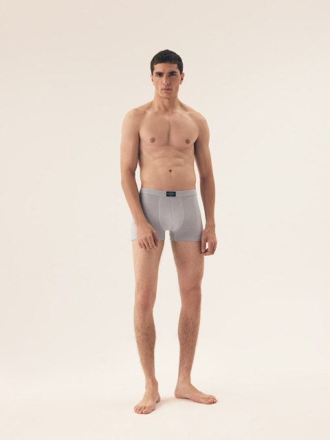 BOKSERKI MAIN 42971 3-PAK