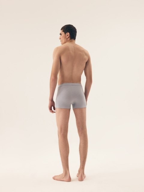 BOKSERKI MAIN 42971 3-PAK