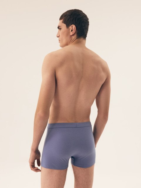 BOKSERKI MAIN 42971 3-PAK