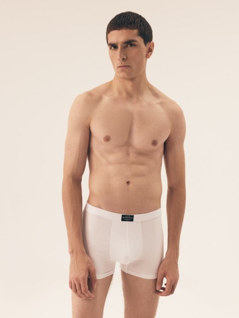 BOKSERKI MAIN 42971 3-PAK