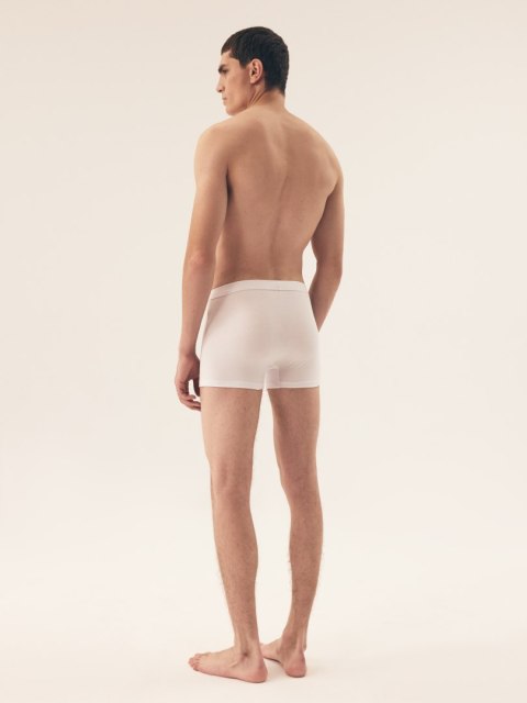 BOKSERKI MAIN 42971 3-PAK