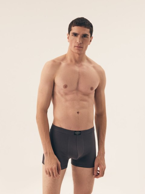 BOKSERKI MAIN 42971 3-PAK