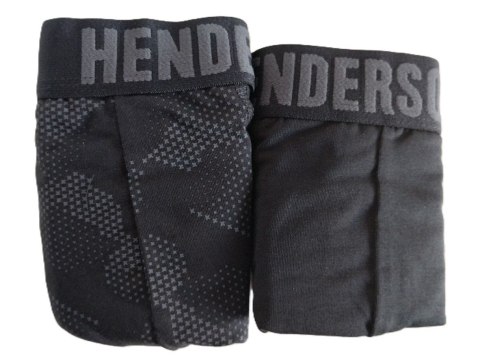 BOKSERKI MĘSKIE SOUL 42587 2-PACK