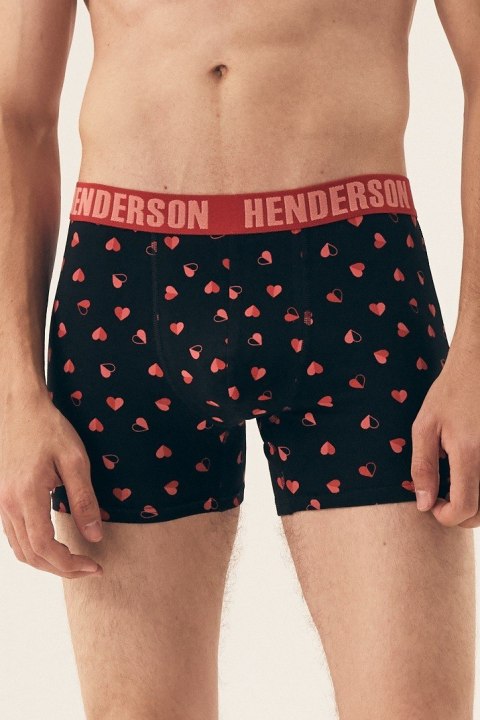 BOKSERKI MĘSKIE SPOT 42595