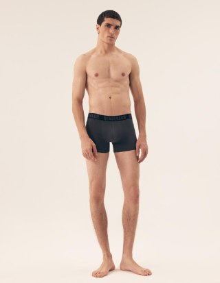 BOKSERKI SOUL 43171 5-PAK