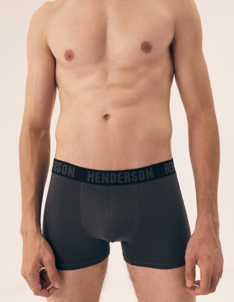 BOKSERKI SOUL 43171 5-PAK