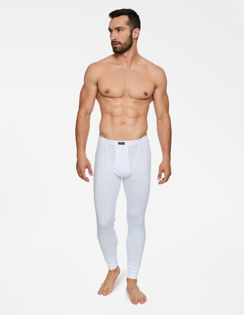 KALESONY BAWEŁNA 4862