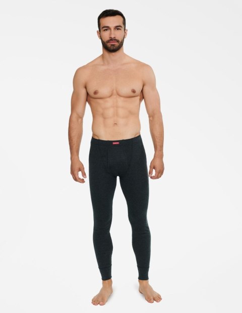 KALESONY BAWEŁNA 4862