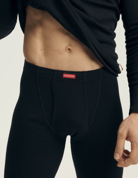 KALESONY BAWEŁNA 4862