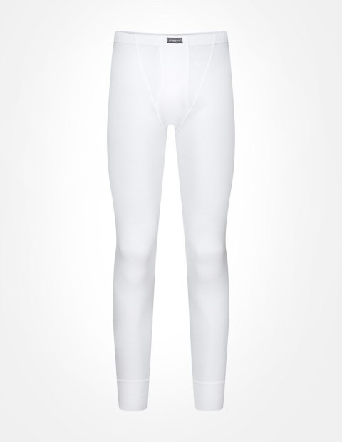 KALESONY BAWEŁNA 4862