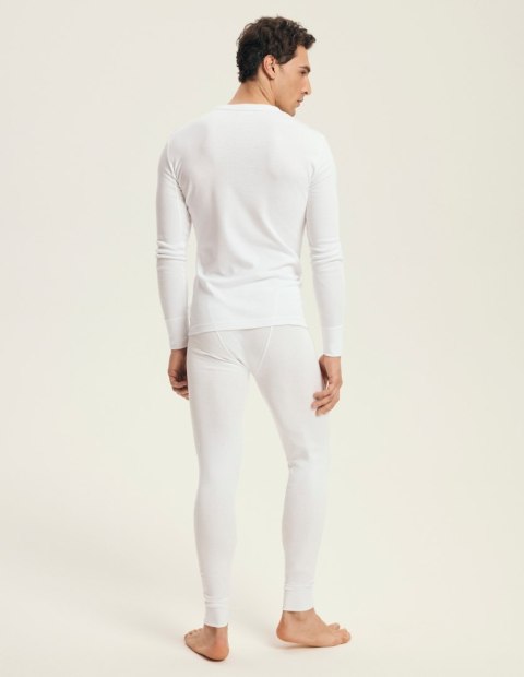 KALESONY BAWEŁNA 4862