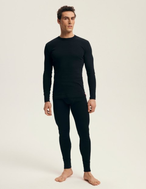 KALESONY BAWEŁNA 4862