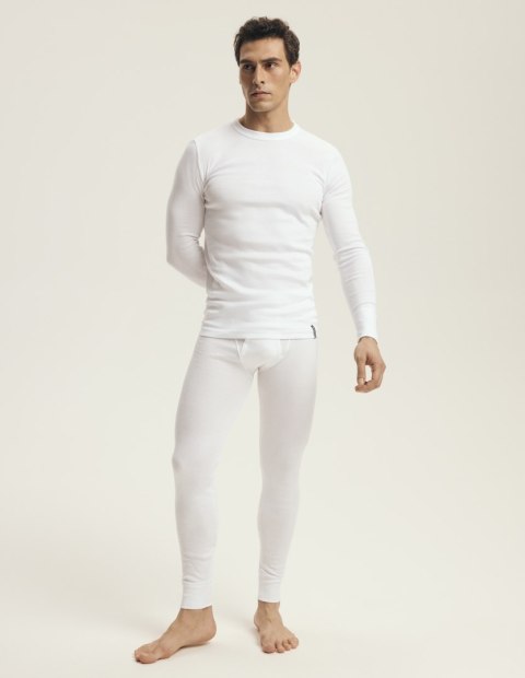 KALESONY BAWEŁNA 4862