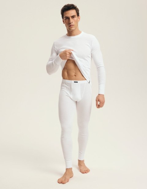 KALESONY BAWEŁNA 4862