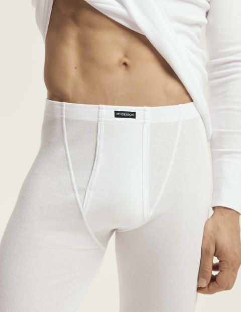 KALESONY BAWEŁNA 4862