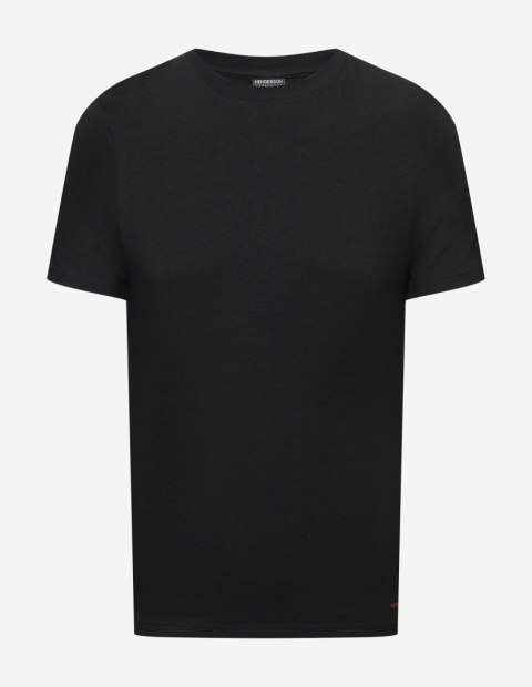 KOSZULKA BOSCO 18731