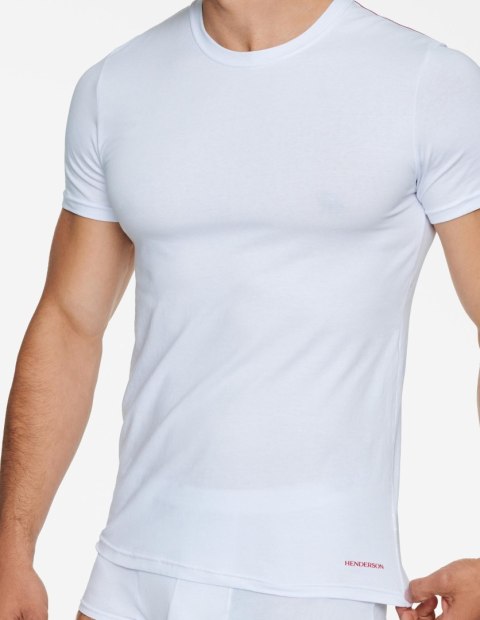 KOSZULKA BOSCO 18731