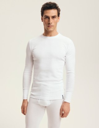 KOSZULKA HENDERSON 2149 DR