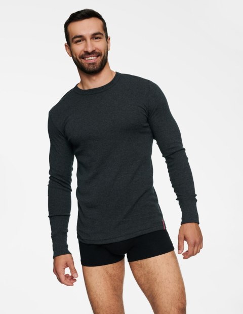 KOSZULKA HENDERSON 2149 DR