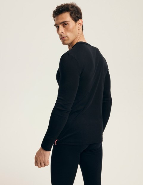 KOSZULKA HENDERSON 2149 DR