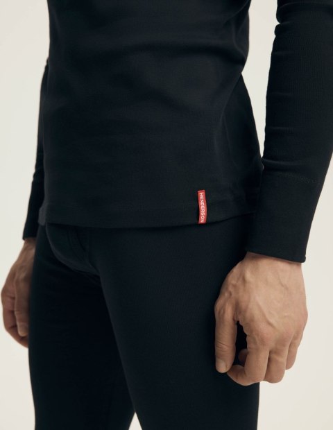 KOSZULKA HENDERSON 2149 DR