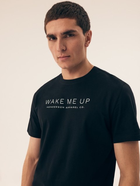 PIŻAMA MĘSKA DARE 42634 KR SALE