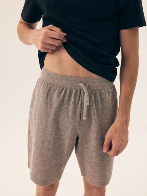 PIŻAMA MĘSKA DARE 42634 KR SALE