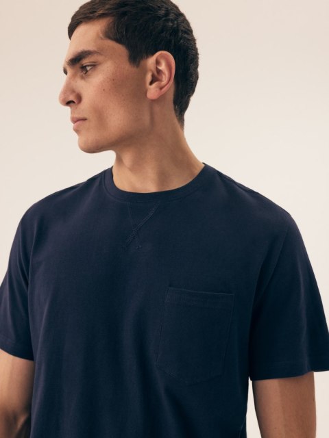 PIŻAMA MĘSKA DEXTER 42617 KR SALE