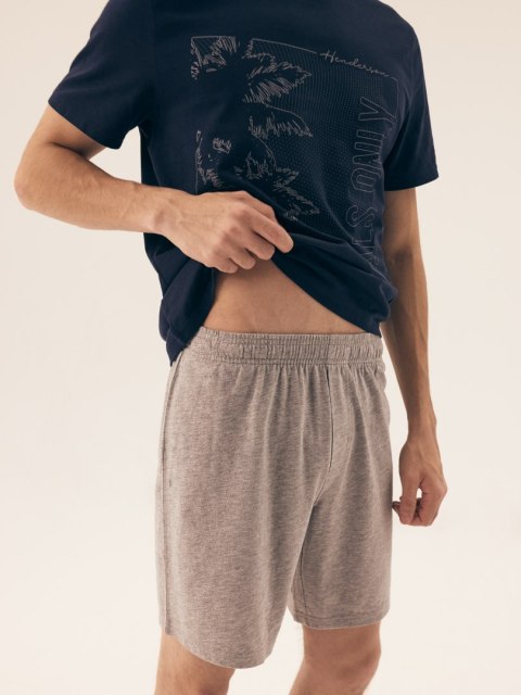 PIŻAMA MĘSKA SURF 42598 KR SALE