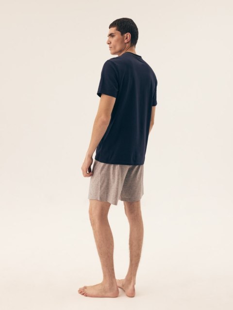 PIŻAMA MĘSKA SURF 42598 KR SALE