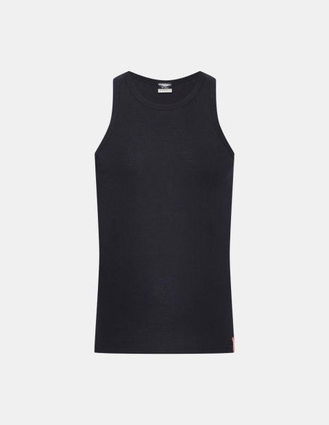 PODKOSZULEK 1480 RAMIĄCZKA