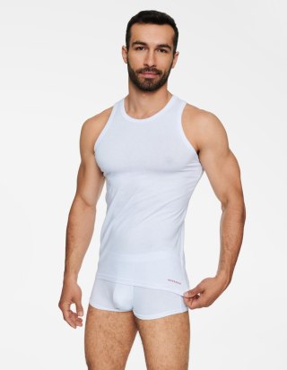 PODKOSZULEK BRASS 18732 SALE